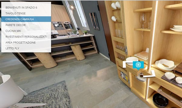 tour-virtuale-per-negozio