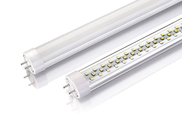 tubi-a-led-illuminazione-negozi