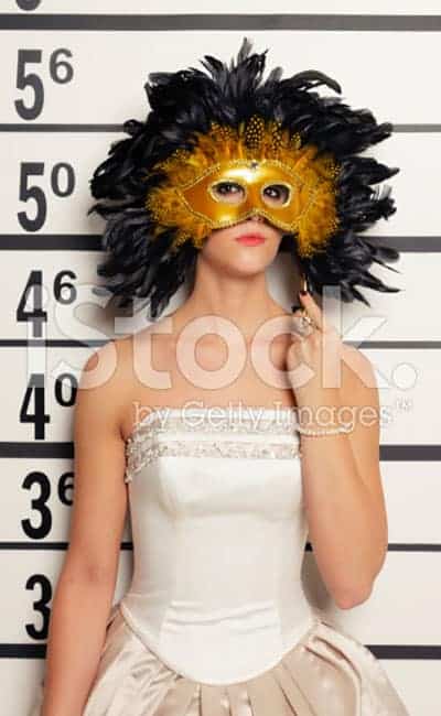 vetrina-per-il-carnevale-maschera