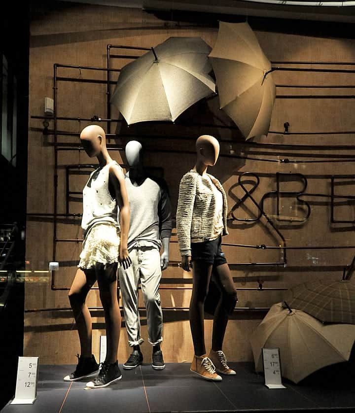 vetrine-autunnali-idee-Pull-Bear