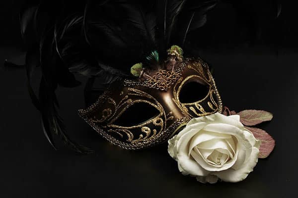 vetrine-carnevale-eleganti