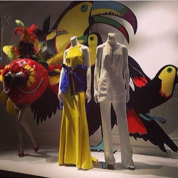 vetrine-carnevale-rio
