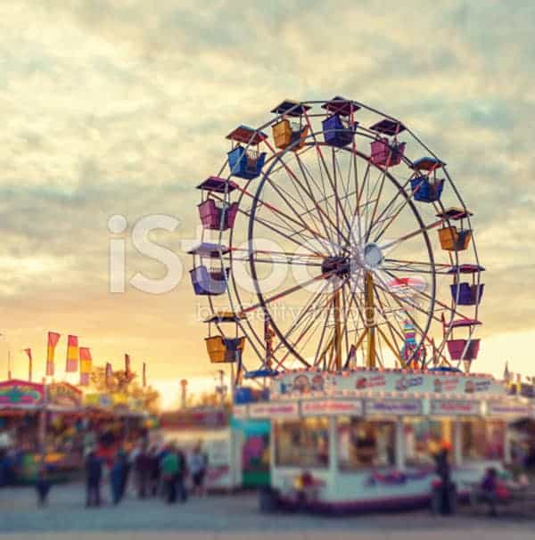 vetrine-carnevale-ruota-panoramica