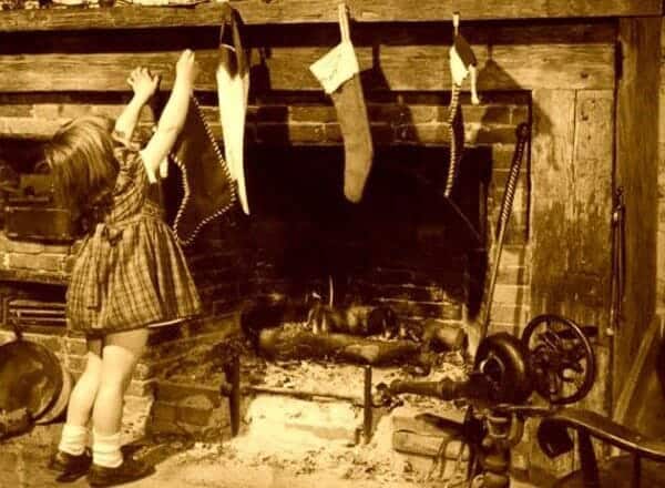 vetrine-epifania-vintage