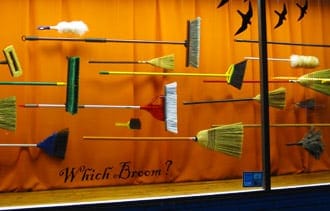 vetrine-halloween-allestimento-idea-scope