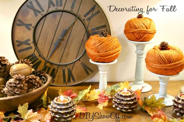 vetrine-halloween-allestimento-idea-lana