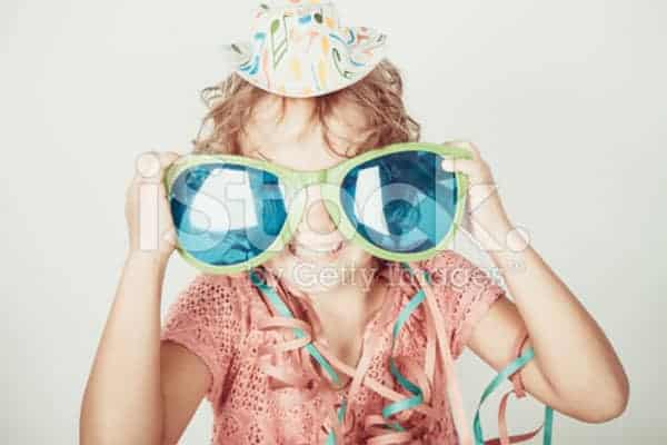 vetrine-per-il-carnevale