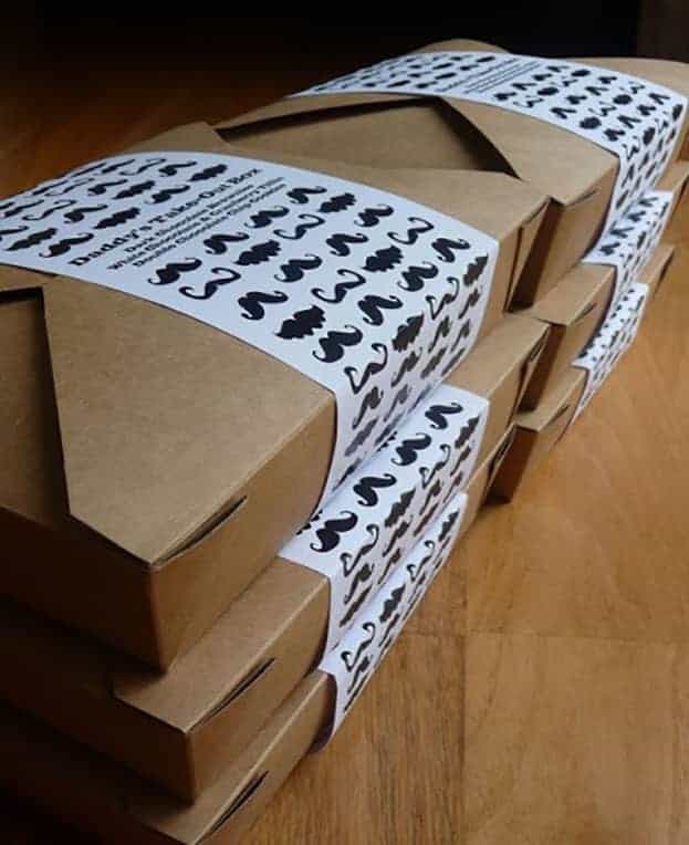 vetrine-per-la-festa-del-papa